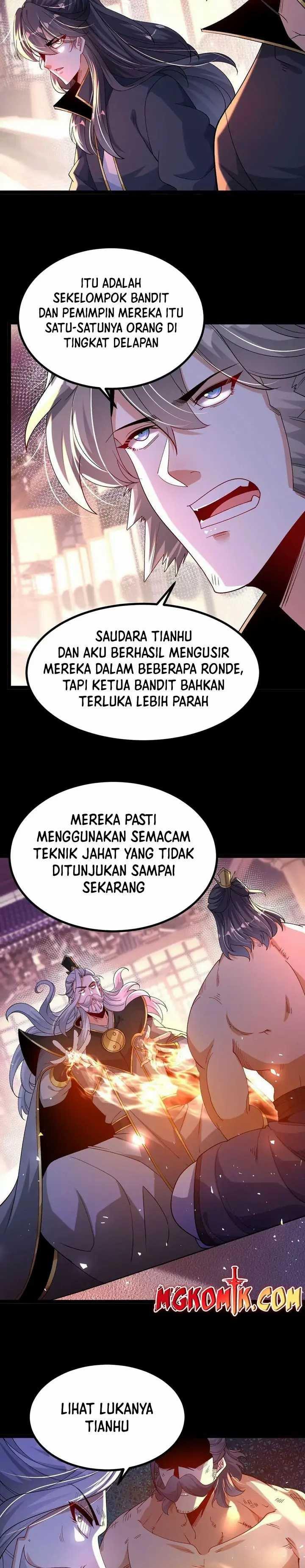 image-komik-transcending-alchemy-god-chapter-29-2/18