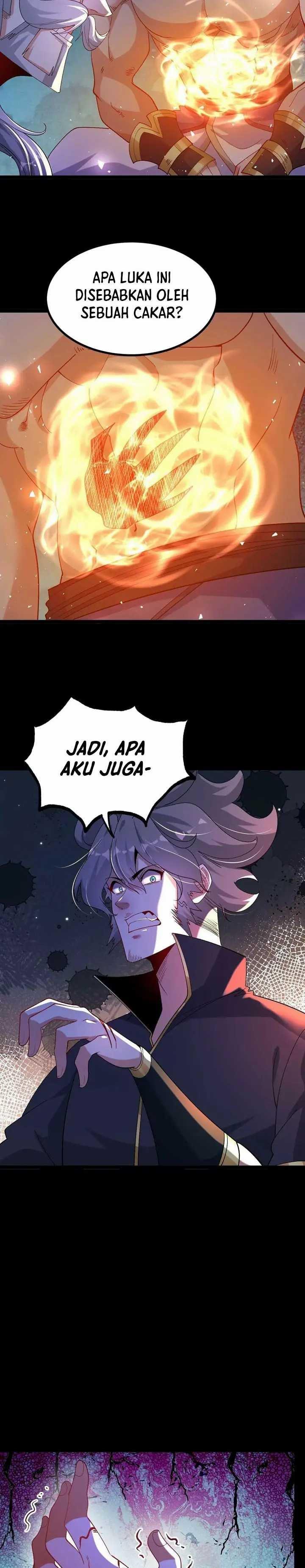 image-komik-transcending-alchemy-god-chapter-29-3/18