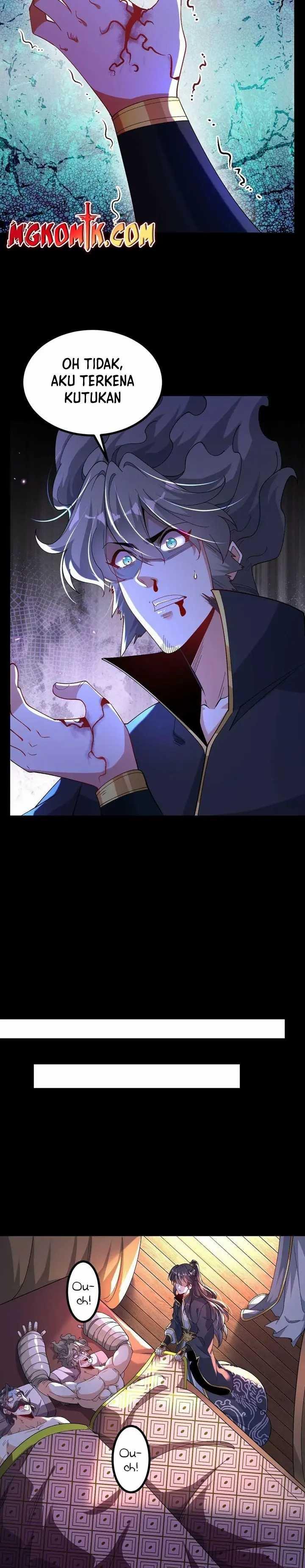 image-komik-transcending-alchemy-god-chapter-29-4/18