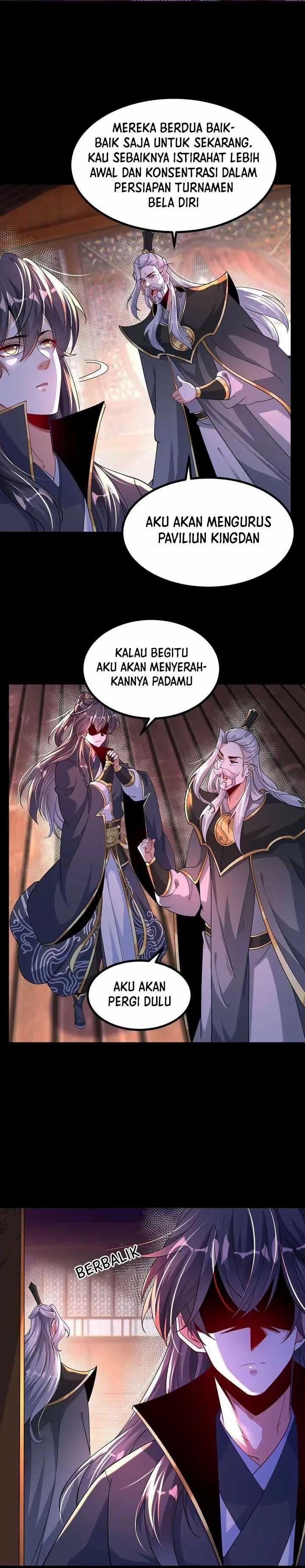 image-komik-transcending-alchemy-god-chapter-29-5/18