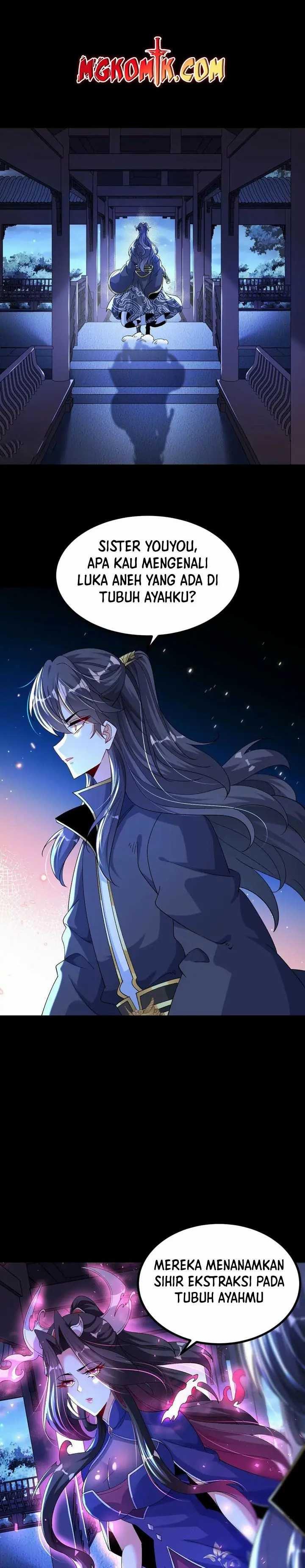 image-komik-transcending-alchemy-god-chapter-29-6/18