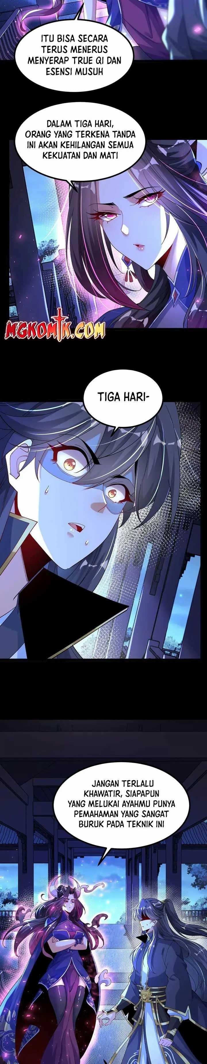 image-komik-transcending-alchemy-god-chapter-29-7/18