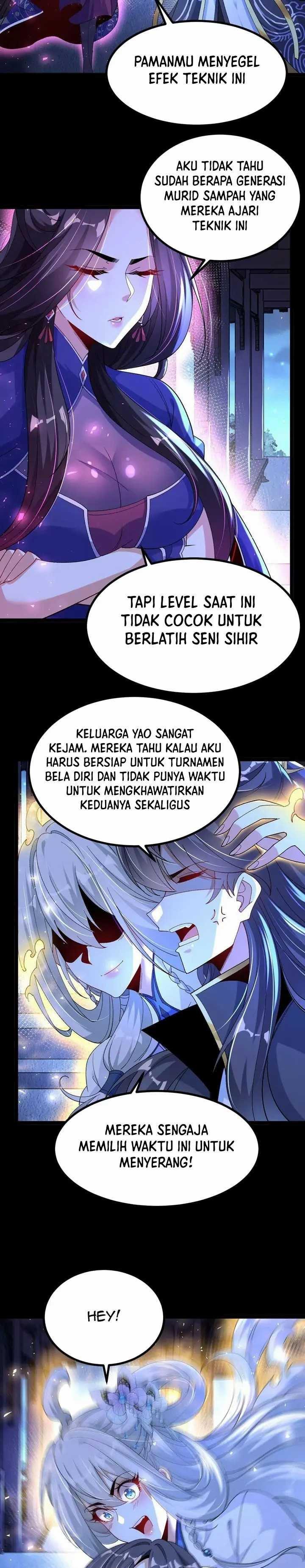 image-komik-transcending-alchemy-god-chapter-29-8/18