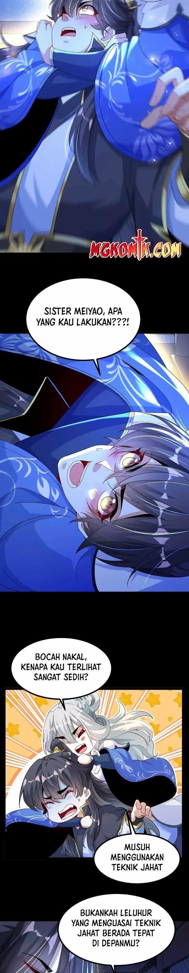 image-komik-transcending-alchemy-god-chapter-29-9/18