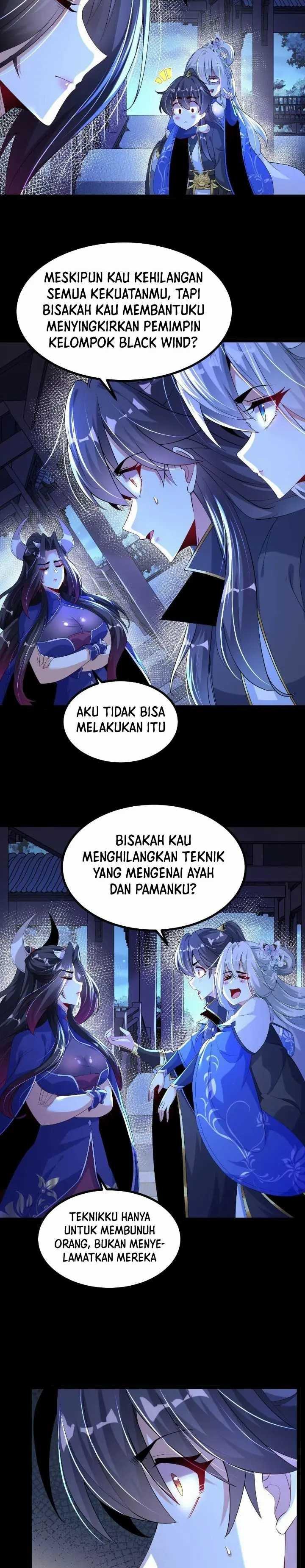 image-komik-transcending-alchemy-god-chapter-29-10/18