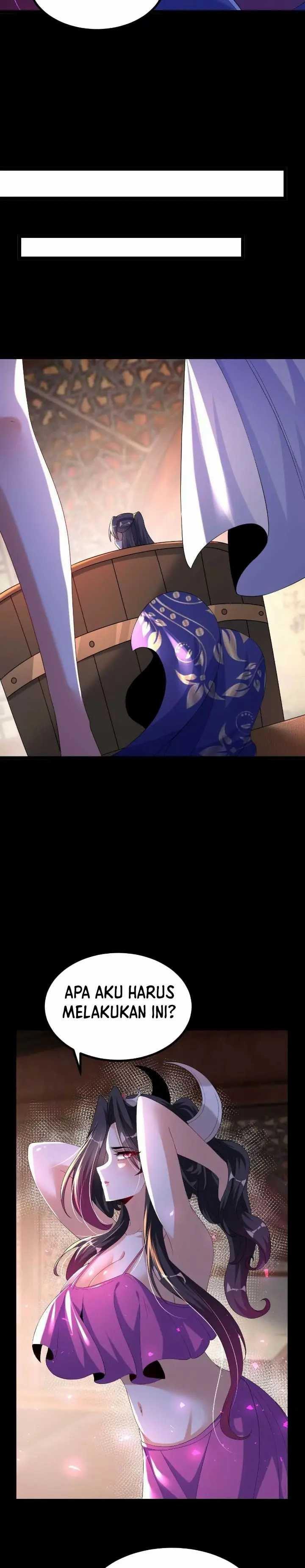 image-komik-transcending-alchemy-god-chapter-29-12/18