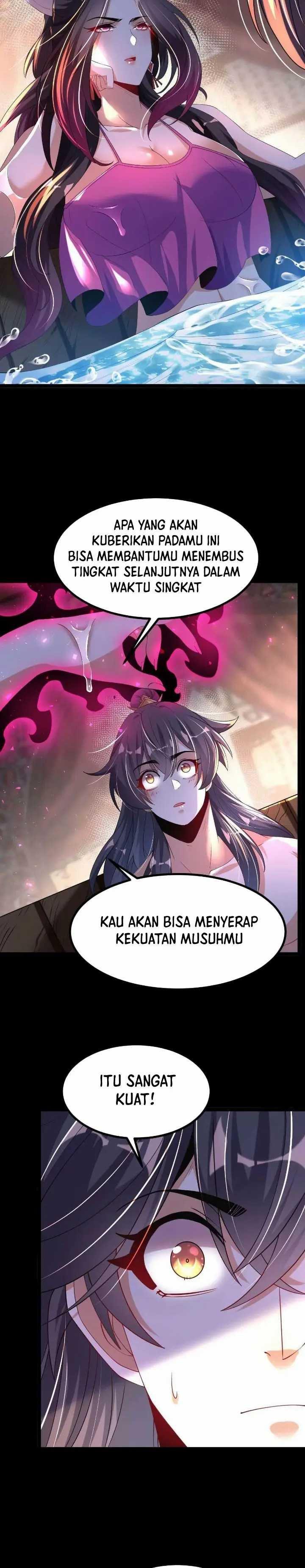 image-komik-transcending-alchemy-god-chapter-29-14/18