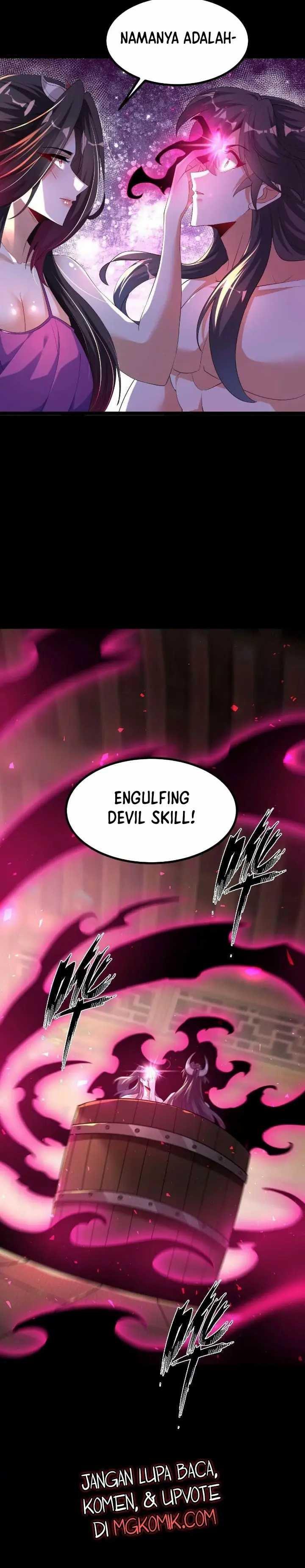 image-komik-transcending-alchemy-god-chapter-29-15/18