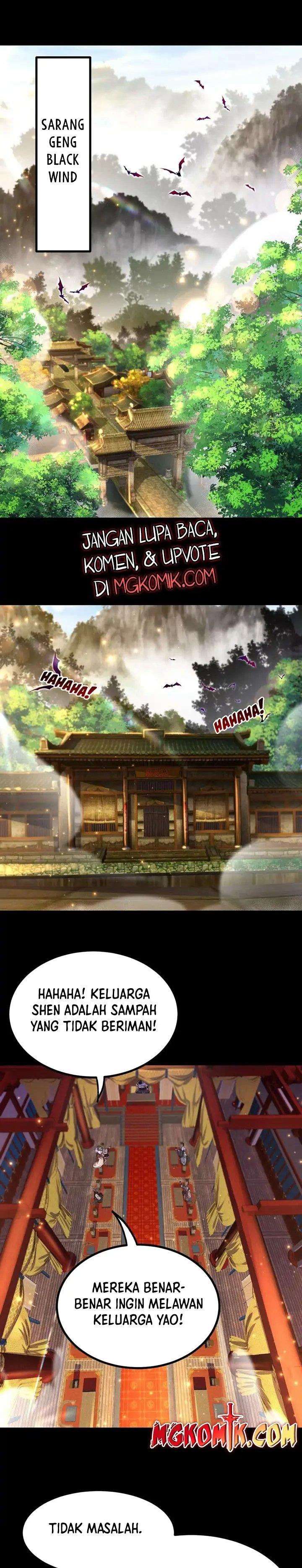 image-komik-transcending-alchemy-god-chapter-30-1/18