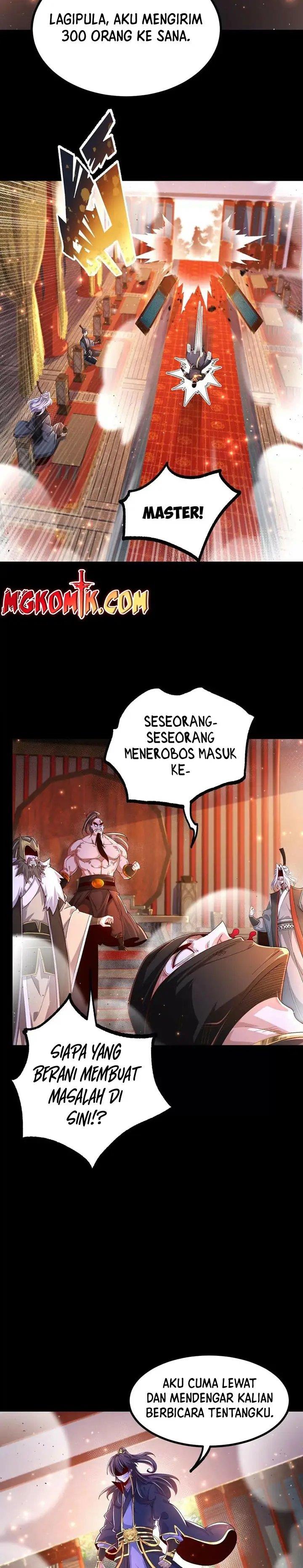 image-komik-transcending-alchemy-god-chapter-30-3/18