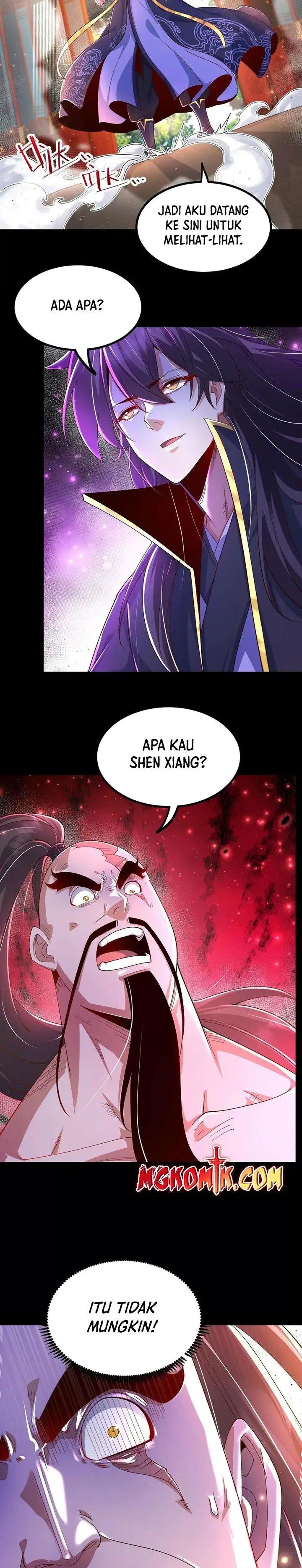 image-komik-transcending-alchemy-god-chapter-30-4/18