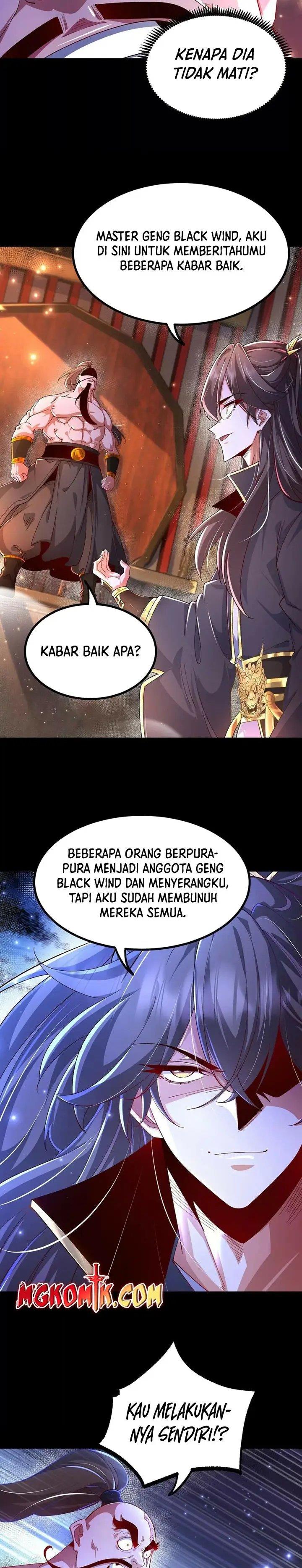 image-komik-transcending-alchemy-god-chapter-30-5/18