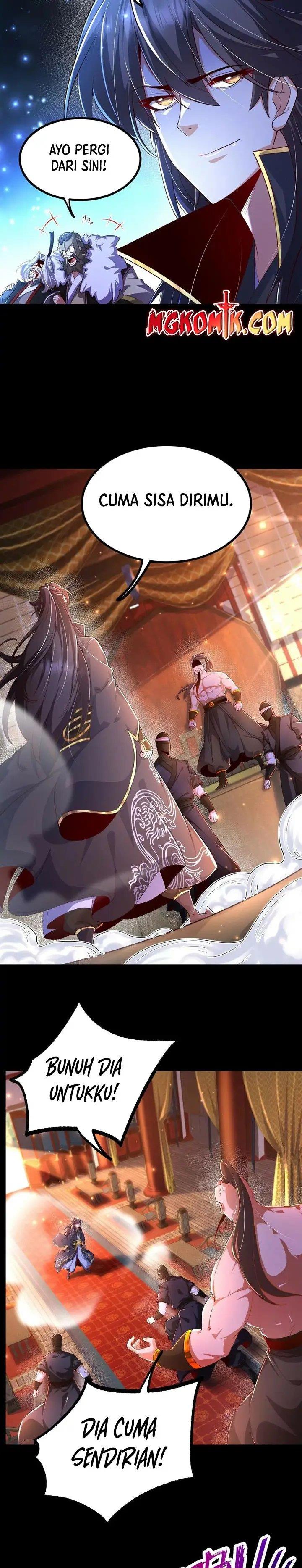 image-komik-transcending-alchemy-god-chapter-30-10/18