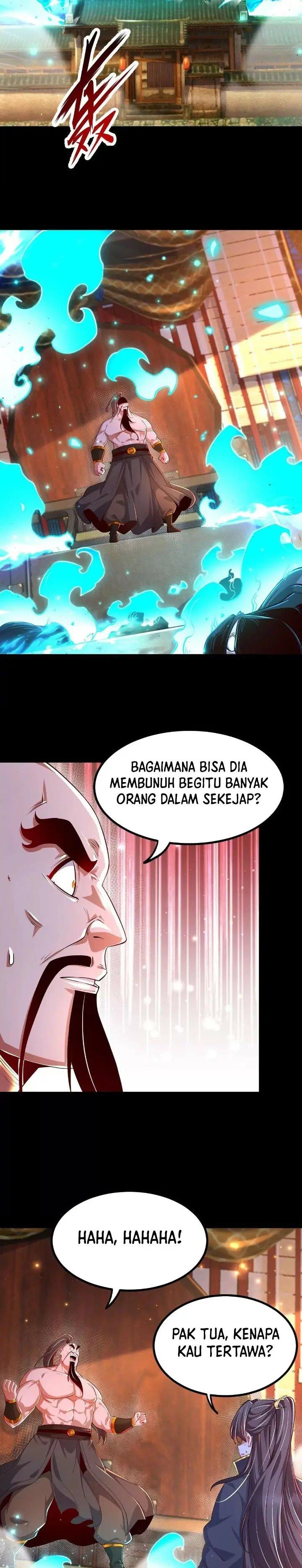 image-komik-transcending-alchemy-god-chapter-30-12/18