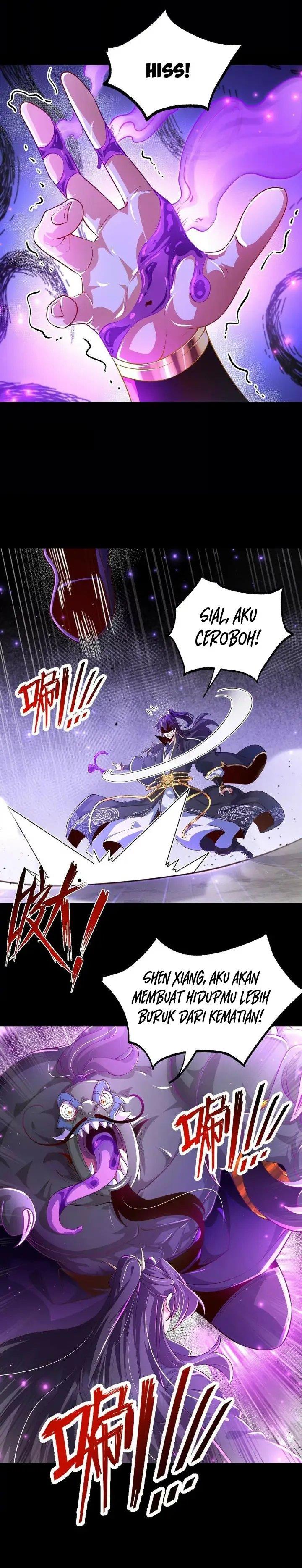 image-komik-transcending-alchemy-god-chapter-30-15/18