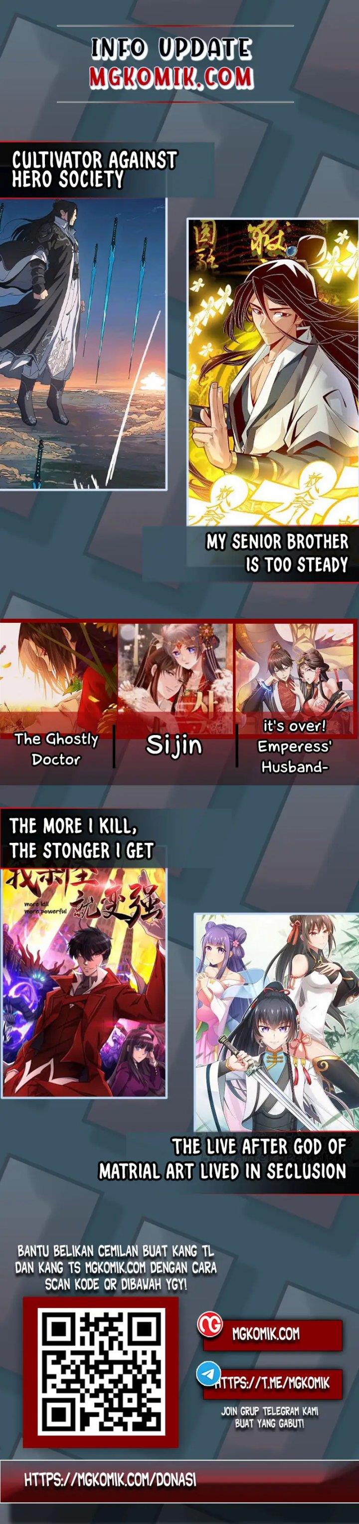 image-komik-transcending-alchemy-god-chapter-30-16/18