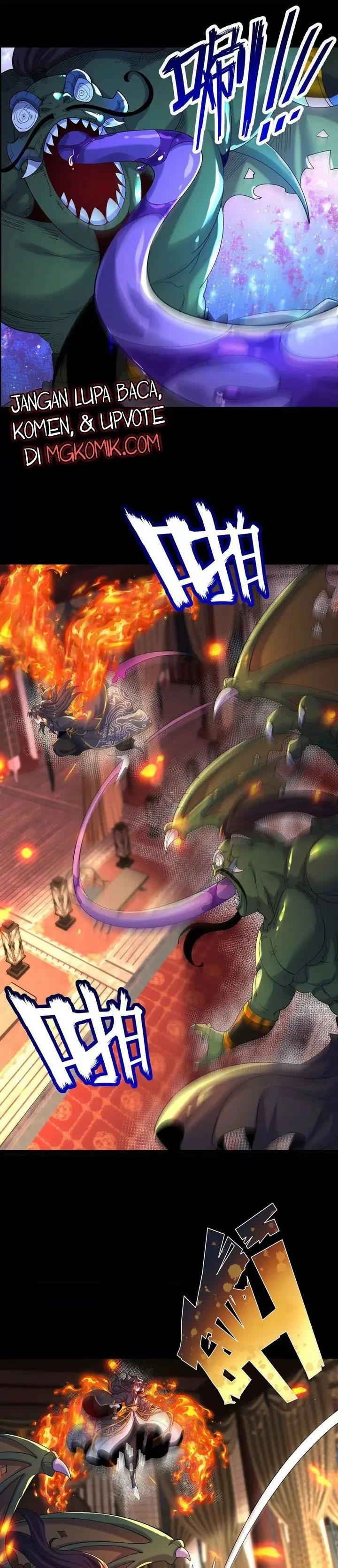 image-komik-transcending-alchemy-god-chapter-31-1/18