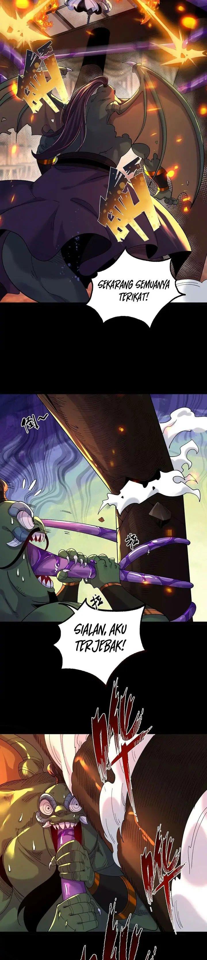 image-komik-transcending-alchemy-god-chapter-31-3/18