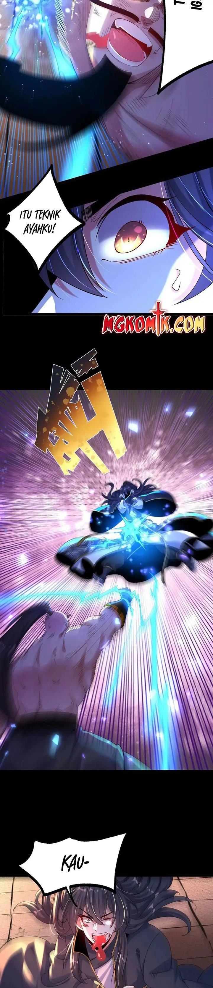 image-komik-transcending-alchemy-god-chapter-31-7/18