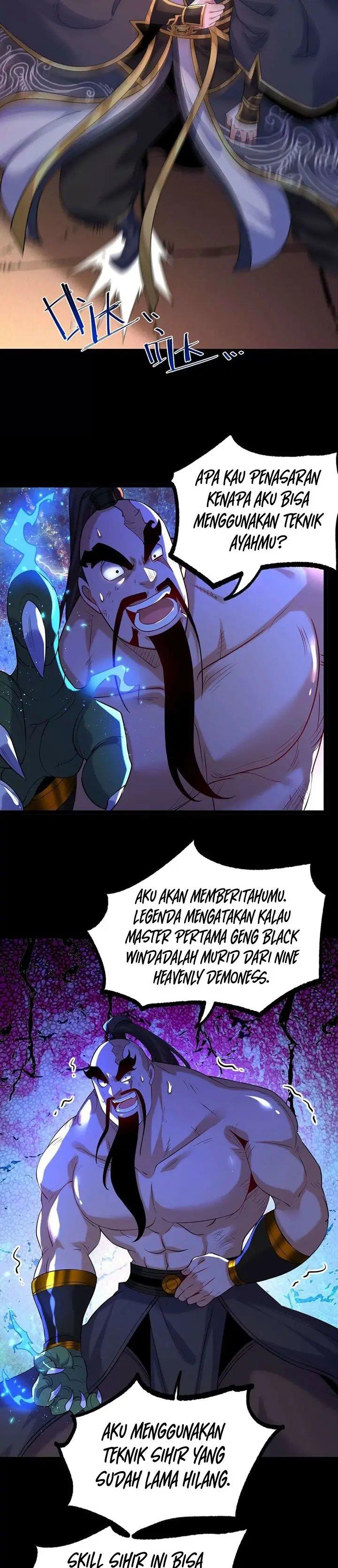 image-komik-transcending-alchemy-god-chapter-31-8/18