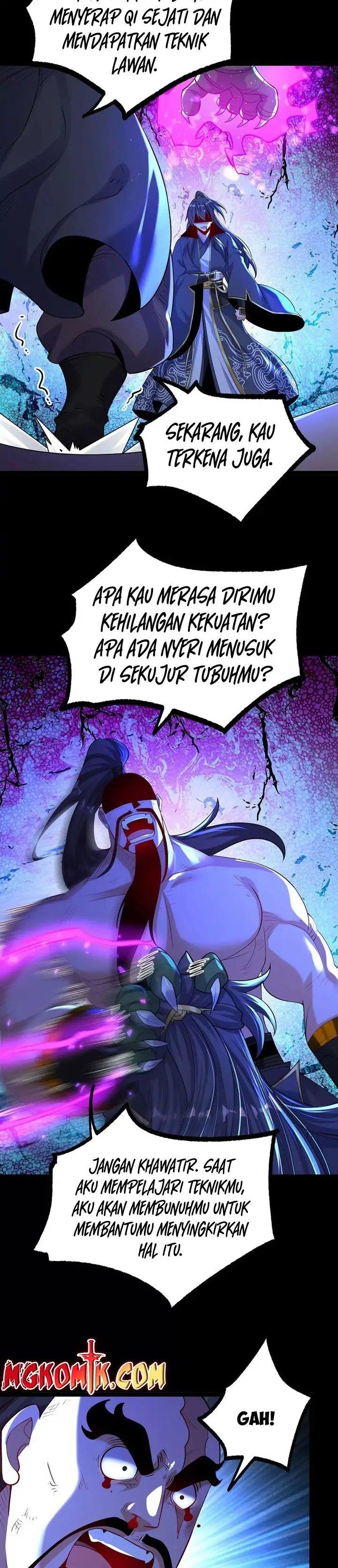 image-komik-transcending-alchemy-god-chapter-31-9/18