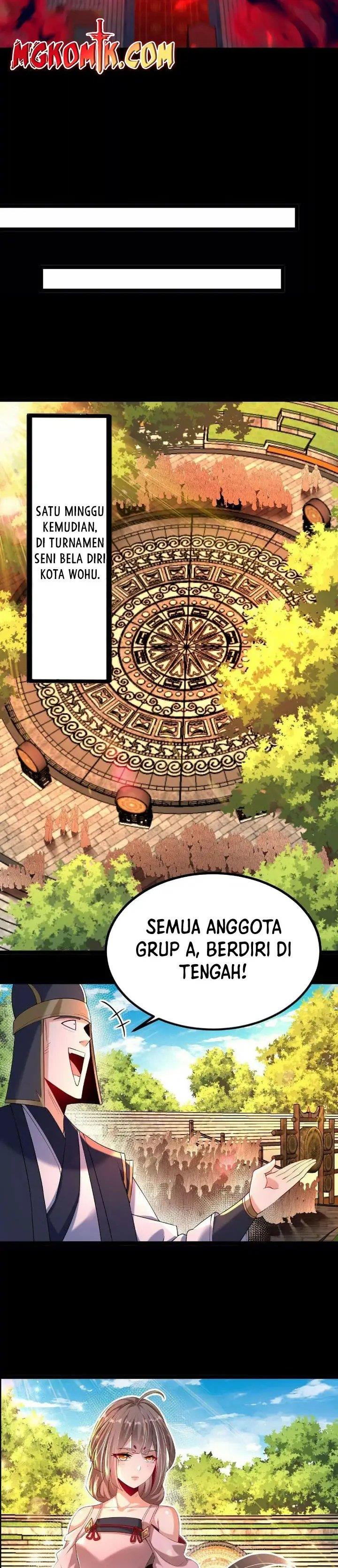 image-komik-transcending-alchemy-god-chapter-31-13/18