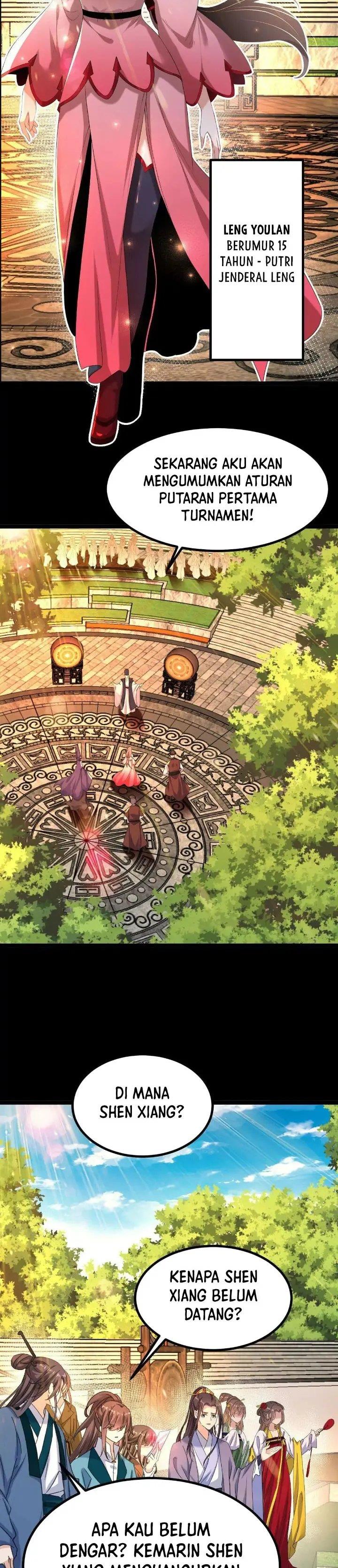 image-komik-transcending-alchemy-god-chapter-31-14/18