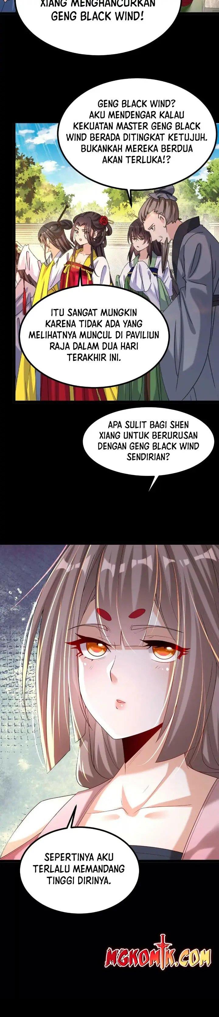 image-komik-transcending-alchemy-god-chapter-31-15/18