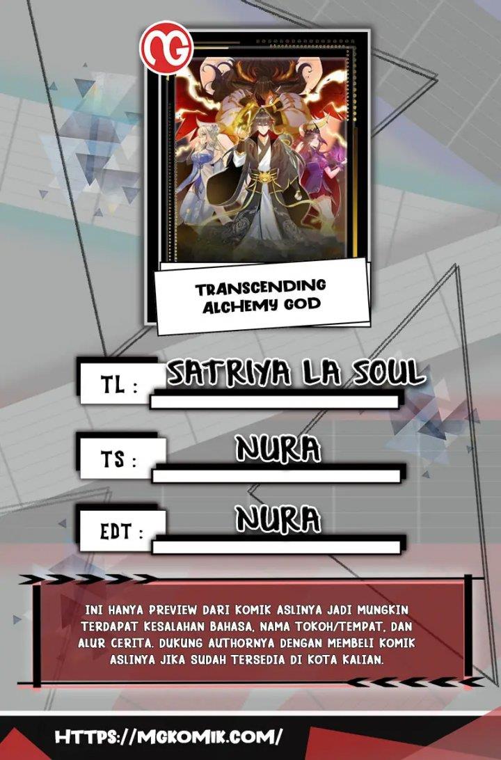 image-komik-transcending-alchemy-god-chapter-33-0/18