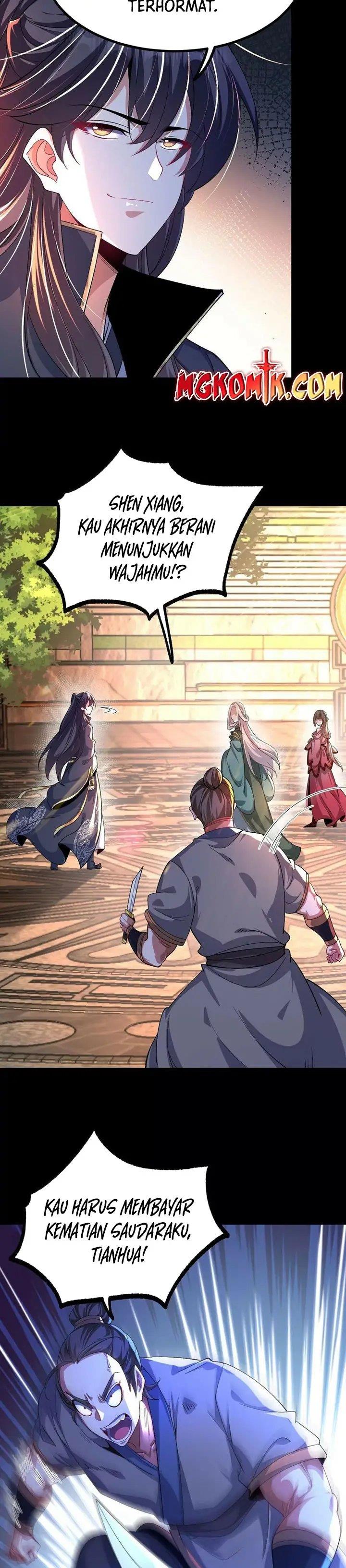 image-komik-transcending-alchemy-god-chapter-33-3/18