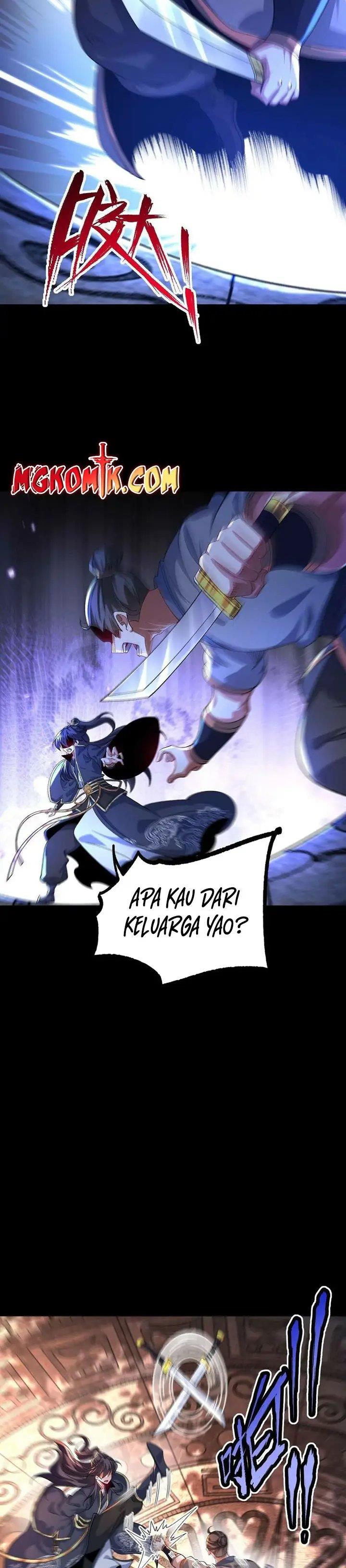 image-komik-transcending-alchemy-god-chapter-33-4/18