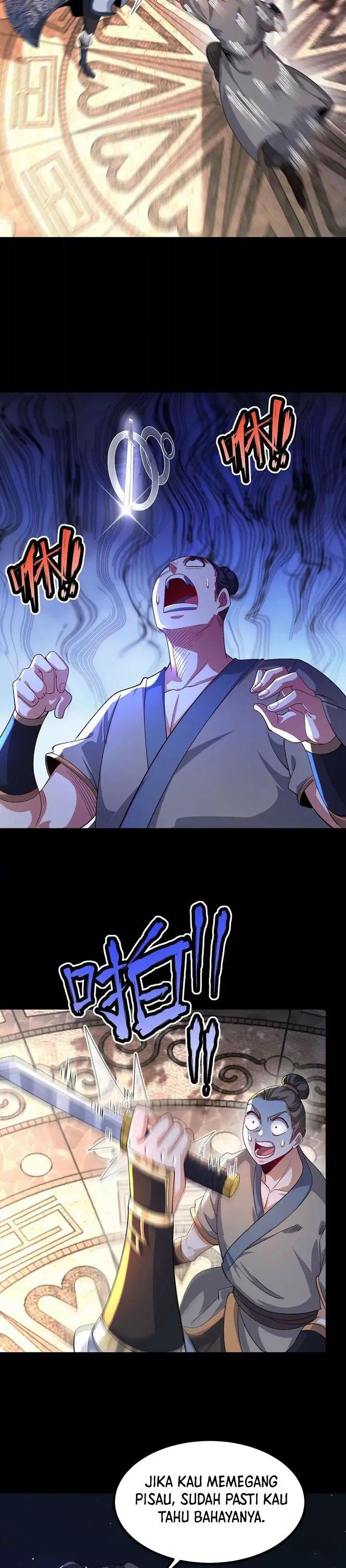 image-komik-transcending-alchemy-god-chapter-33-5/18