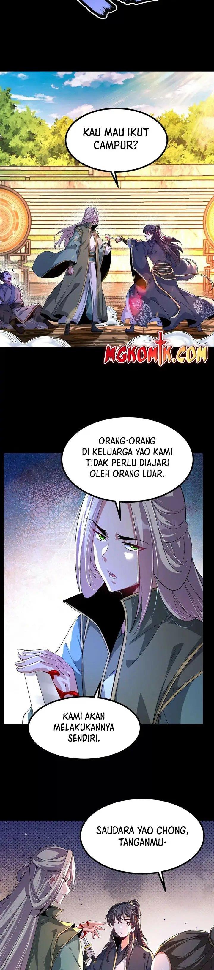 image-komik-transcending-alchemy-god-chapter-33-7/18