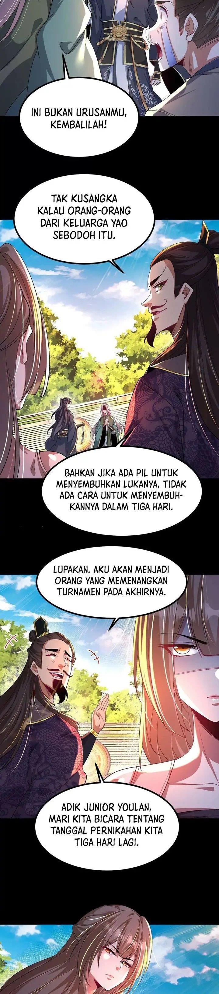image-komik-transcending-alchemy-god-chapter-33-8/18