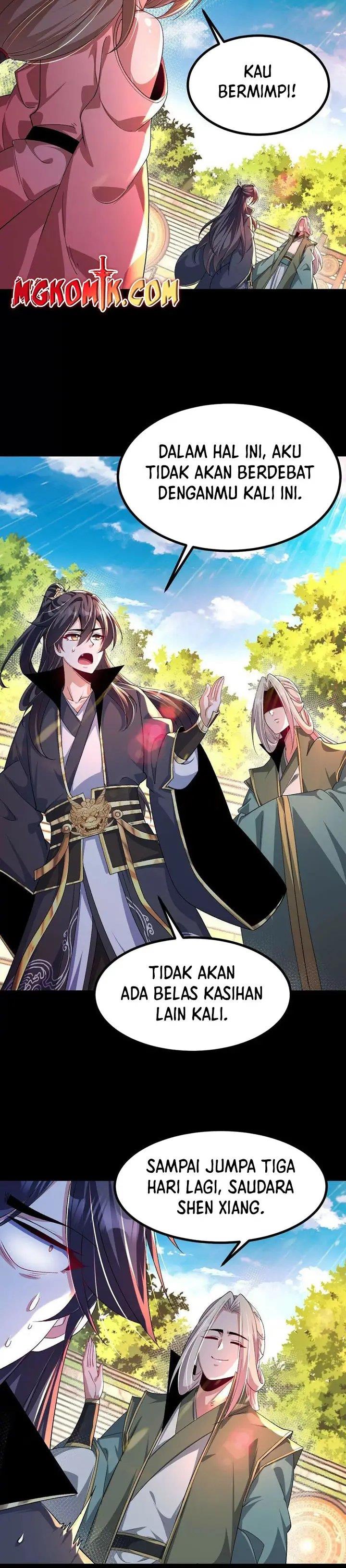 image-komik-transcending-alchemy-god-chapter-33-9/18