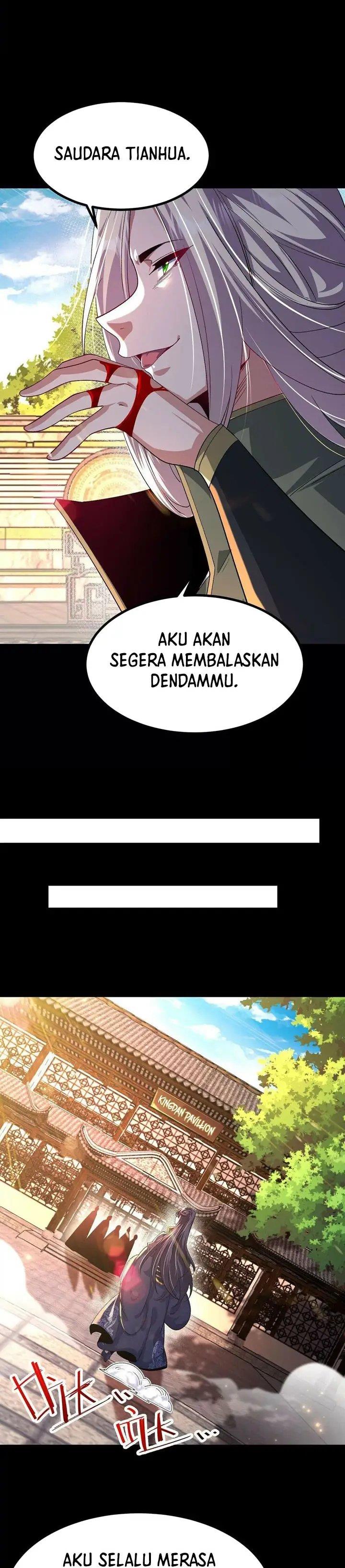 image-komik-transcending-alchemy-god-chapter-33-10/18