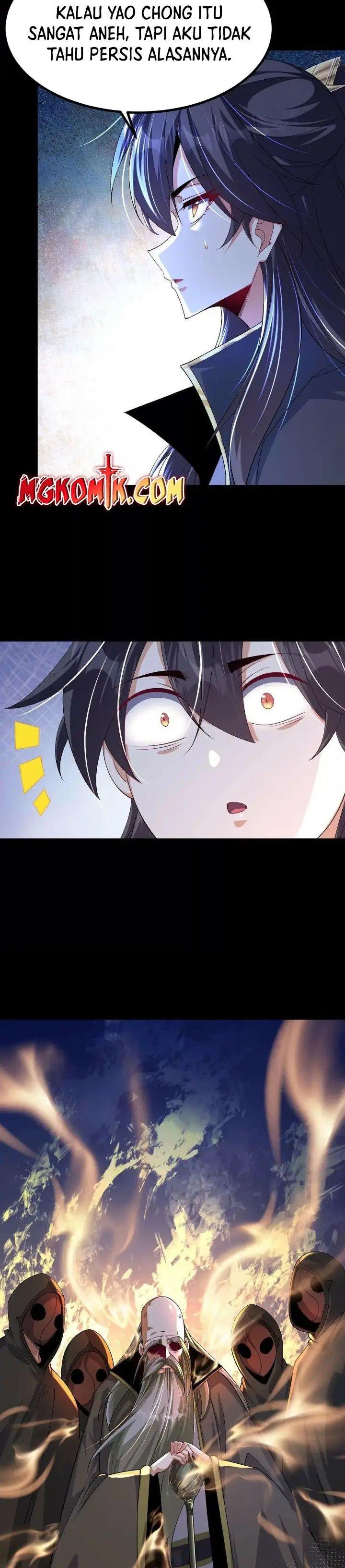 image-komik-transcending-alchemy-god-chapter-33-11/18