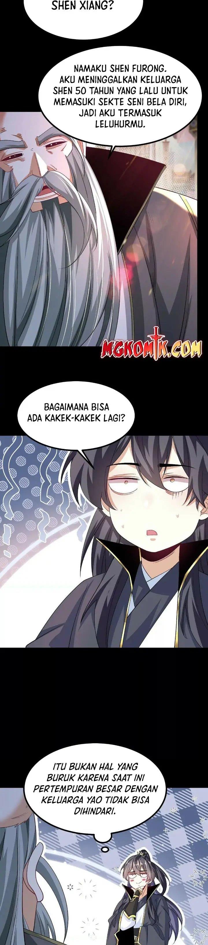 image-komik-transcending-alchemy-god-chapter-33-13/18