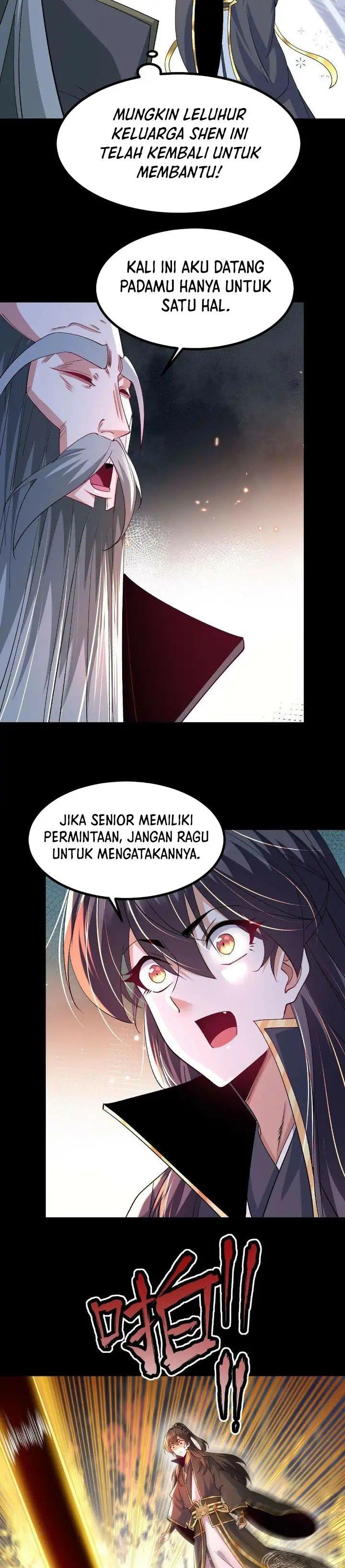 image-komik-transcending-alchemy-god-chapter-33-14/18