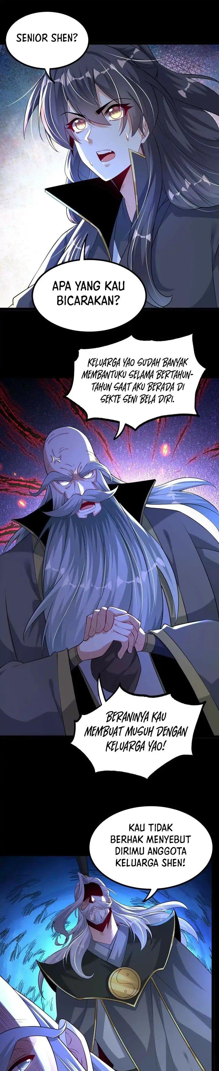 image-komik-transcending-alchemy-god-chapter-34-1/18