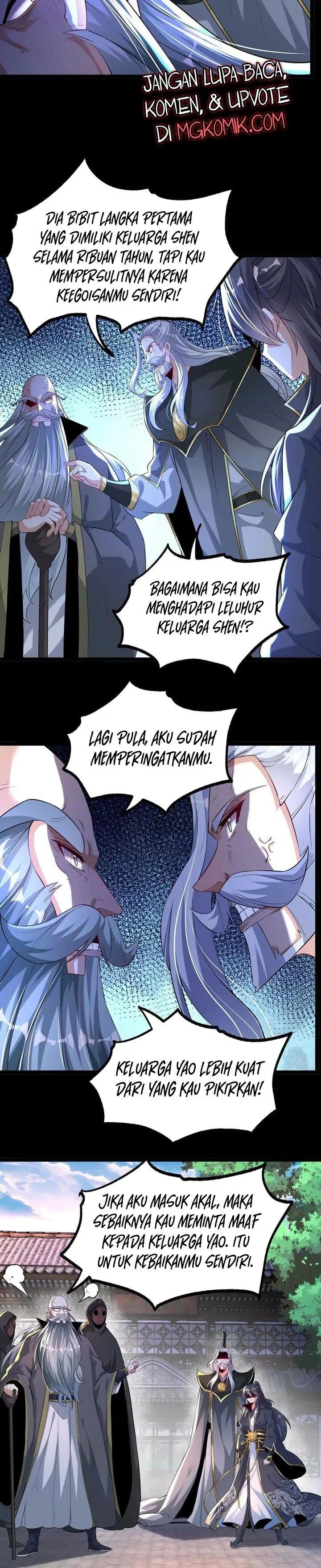 image-komik-transcending-alchemy-god-chapter-34-2/18