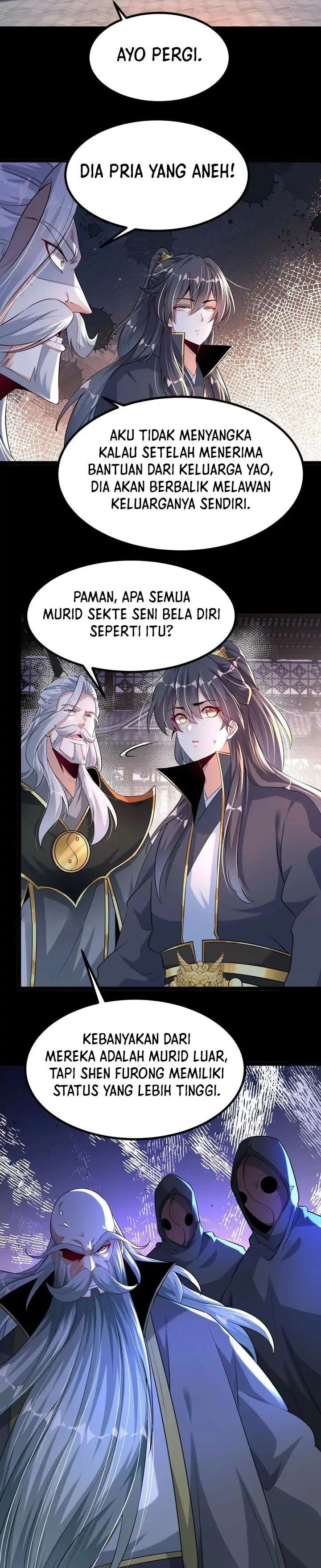 image-komik-transcending-alchemy-god-chapter-34-3/18