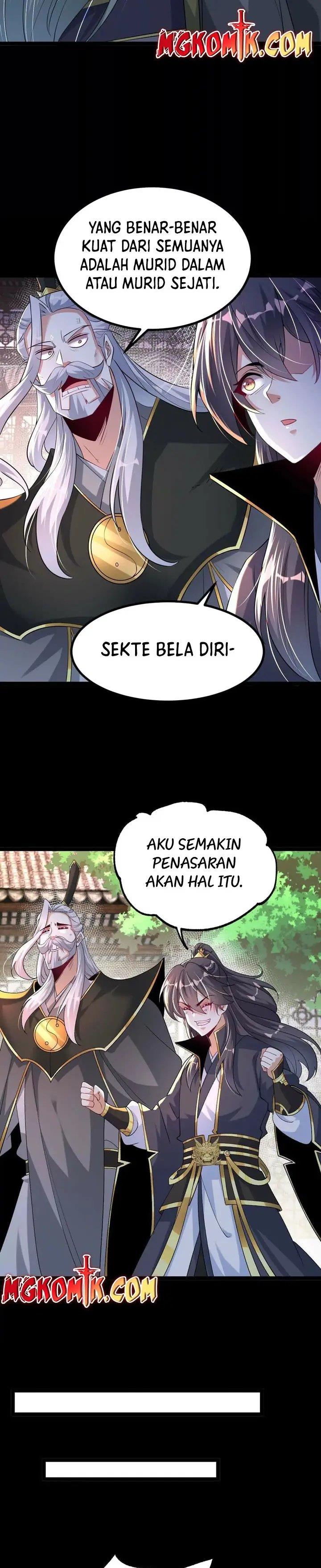 image-komik-transcending-alchemy-god-chapter-34-4/18