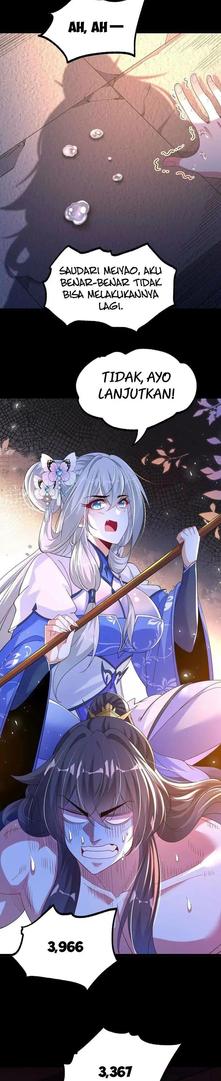 image-komik-transcending-alchemy-god-chapter-34-5/18