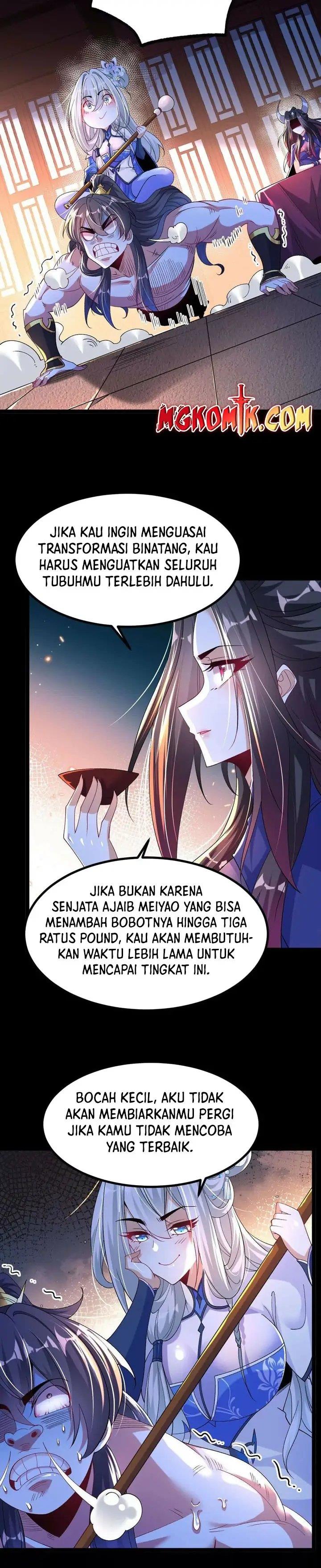 image-komik-transcending-alchemy-god-chapter-34-6/18