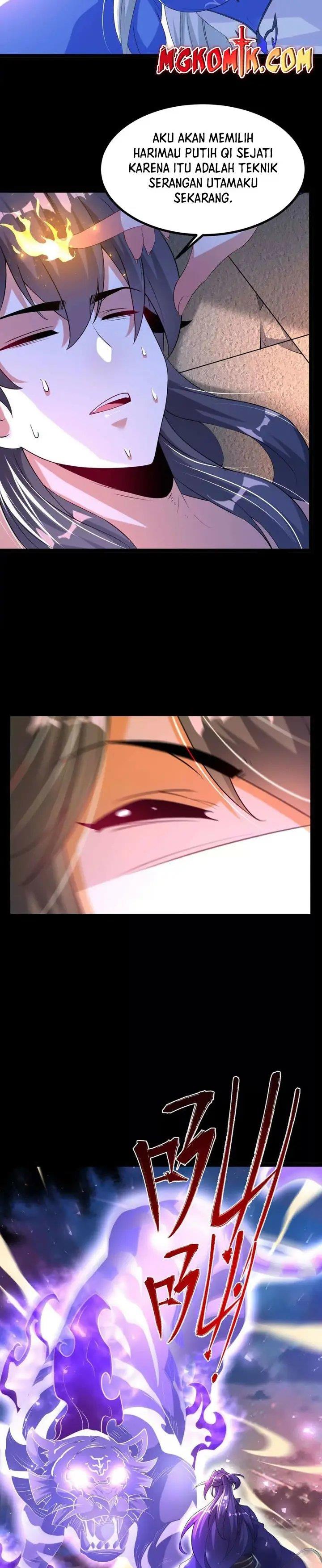 image-komik-transcending-alchemy-god-chapter-34-9/18