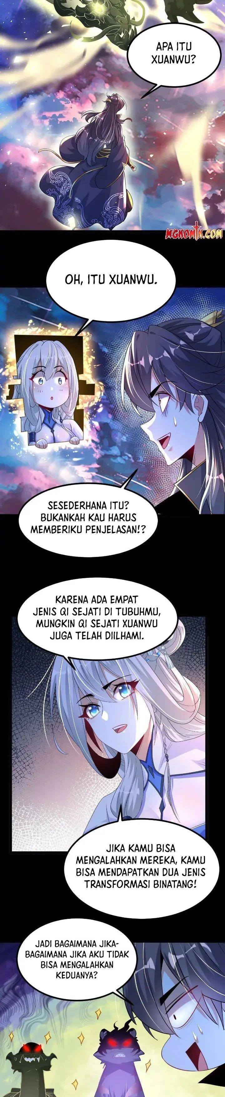 image-komik-transcending-alchemy-god-chapter-34-11/18
