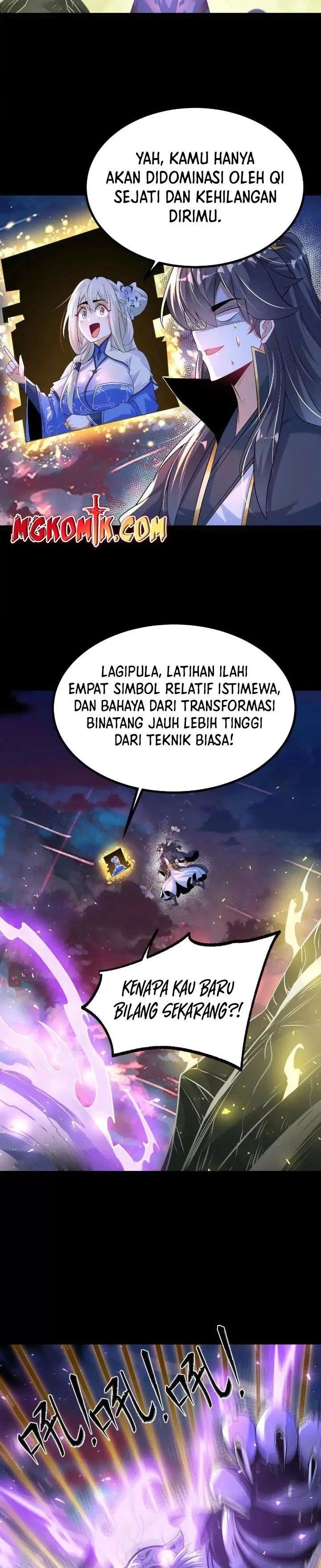 image-komik-transcending-alchemy-god-chapter-34-12/18
