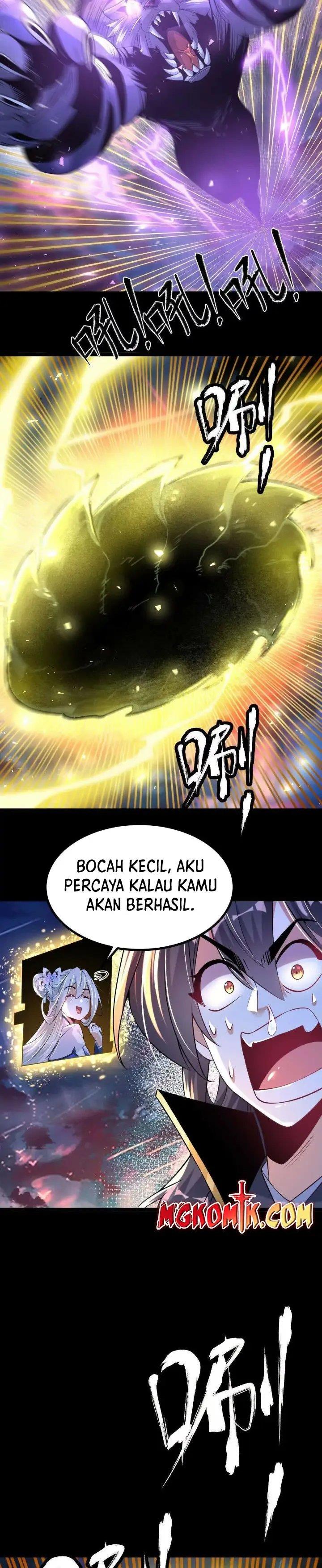 image-komik-transcending-alchemy-god-chapter-34-13/18