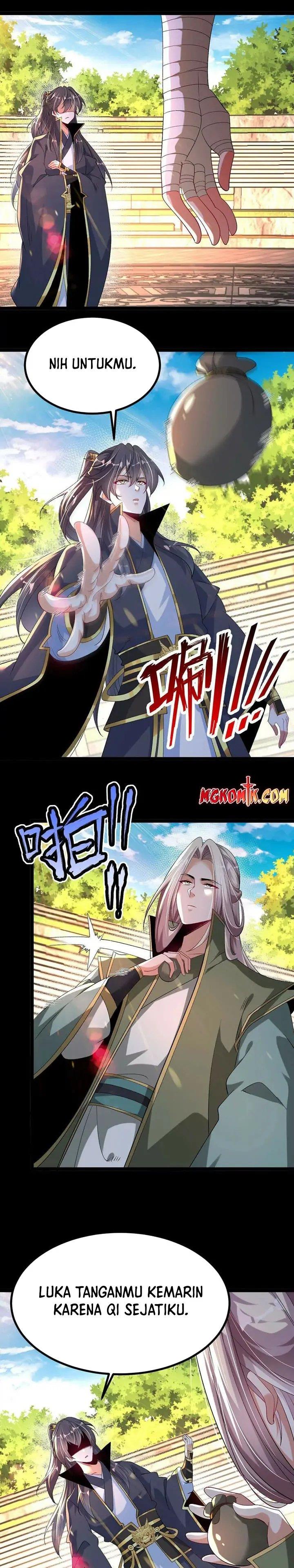 image-komik-transcending-alchemy-god-chapter-35-1/18